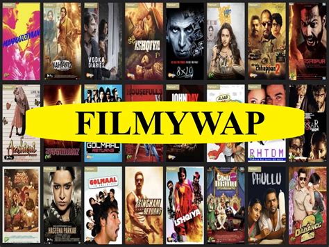 filmywape|aFilmywap